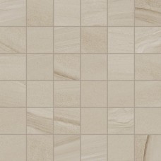 Мозаика 30x30 ГРЕС Wonder Desert